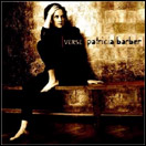 Patricia Barber�Verse &nbsp;(BlueNote/Premonition)