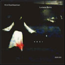 Luciano Berio�Voci (ECM)