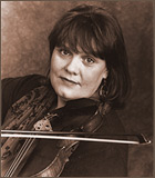 Donna H�bert