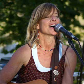 Colleen Kattau