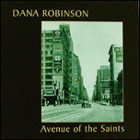 Avenue of the Saints