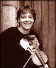 Chris Brashear at the Black Sheep in Amherst, 11/9
