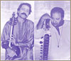 Ghazal