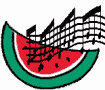 Watermelon Wednesdays in Whately